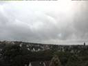 Vorschaubild von 02.09.2025 08:50