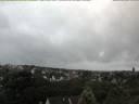 Vorschaubild von 02.09.2025 08:50