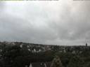 Vorschaubild von 02.09.2025 08:51