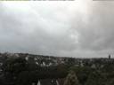 Vorschaubild von 02.09.2025 08:51