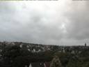 Vorschaubild von 02.09.2025 08:52
