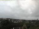 Vorschaubild von 02.09.2025 08:52