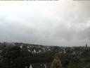 Vorschaubild von 02.09.2025 08:53