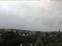 Vorschaubild von 02.09.2025 08:54