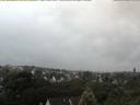 Vorschaubild von 02.09.2025 08:54