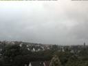 Vorschaubild von 02.09.2025 08:55