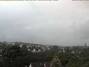 Vorschaubild von 02.09.2025 08:55
