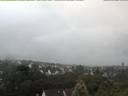 Vorschaubild von 02.09.2025 08:56