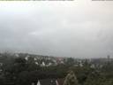 Vorschaubild von 02.09.2025 08:56