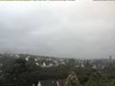 Vorschaubild von 02.09.2025 08:57