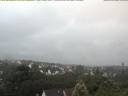 Vorschaubild von 02.09.2025 08:57
