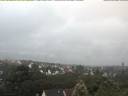Vorschaubild von 02.09.2025 08:58