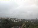 Vorschaubild von 02.09.2025 08:58