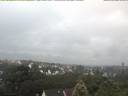 Vorschaubild von 02.09.2025 08:59