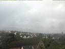 Vorschaubild von 02.09.2025 08:59