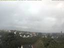 Vorschaubild von 02.09.2025 09:00