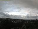 Vorschaubild von 02.09.2025 10:00