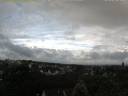 Vorschaubild von 02.09.2025 10:01