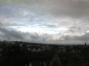 Vorschaubild von 02.09.2025 10:02
