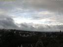 Vorschaubild von 02.09.2025 10:03