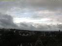 Vorschaubild von 02.09.2025 10:04