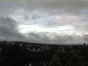 Vorschaubild von 02.09.2025 10:04