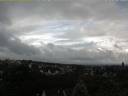 Vorschaubild von 02.09.2025 10:06