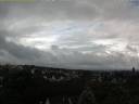 Vorschaubild von 02.09.2025 10:07