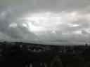 Vorschaubild von 02.09.2025 10:09