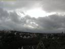 Vorschaubild von 02.09.2025 10:17