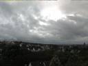 Vorschaubild von 02.09.2025 10:19