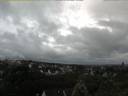 Vorschaubild von 02.09.2025 10:19