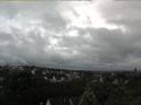 Vorschaubild von 02.09.2025 10:20