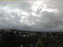 Vorschaubild von 02.09.2025 10:20