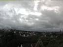 Vorschaubild von 02.09.2025 10:21