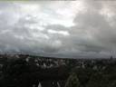 Vorschaubild von 02.09.2025 10:22