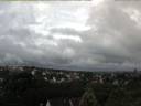 Vorschaubild von 02.09.2025 10:22
