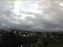Vorschaubild von 02.09.2025 10:23