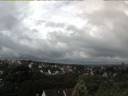 Vorschaubild von 02.09.2025 10:23