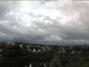 Vorschaubild von 02.09.2025 10:24