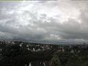 Vorschaubild von 02.09.2025 10:24