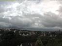 Vorschaubild von 02.09.2025 10:25