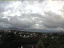 Vorschaubild von 02.09.2025 10:26