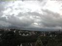Vorschaubild von 02.09.2025 10:26
