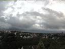 Vorschaubild von 02.09.2025 10:27