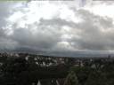 Vorschaubild von 02.09.2025 10:27