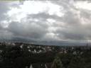 Vorschaubild von 02.09.2025 10:28
