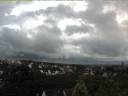 Vorschaubild von 02.09.2025 10:29