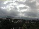 Vorschaubild von 02.09.2025 10:30