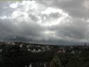 Vorschaubild von 02.09.2025 10:30